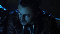 Обои к фильму «Тень внутри (2019)» — (28 из 47)