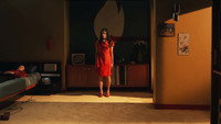 Обои к фильму «Падающая звезда (2023)» — (13 из 19)
