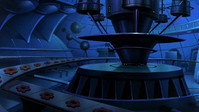 «Семья Джетсонов (1990)» — обои к мультфильму #9