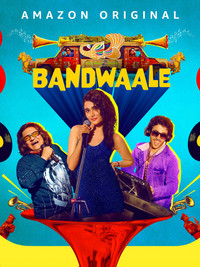 Bandwaale - Season 1 Episode Guide