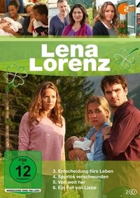 Saison 2