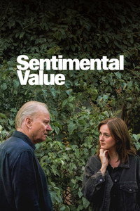 Sentimental Value