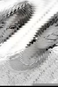 movie_cover