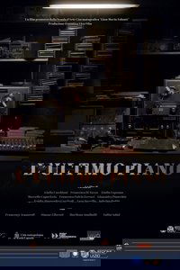 L'ultimo piano