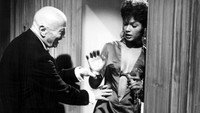 «Горилла из Сохо (1968)» — обои к фильму #2