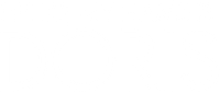 Логотип фильма «Здравствуйте, меня зовут Дорис (2015)» — (2 из 10)