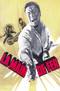 movie-images
