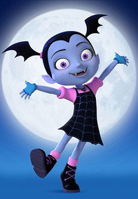 movie-images