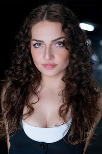 Imagem de Julia Rome