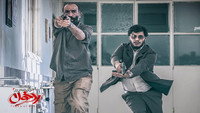 «Полуденная история: След крови (2019)» — обои к фильму #1