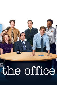 The Office