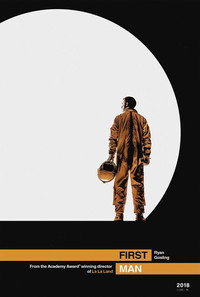 Постер фильма «Человек на Луне (2018)» — (53 из 101)