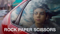 «Rock Paper Scissors (2018)» — обои к фильму #7