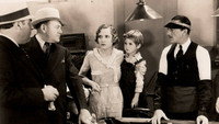 «Obey the Law (1933)» — обои к фильму #1