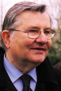 Jean-Marie Pelt