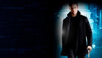 «Тринадцатый (2011 - 2012)» — обои к сериалу #2