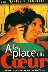 À la place du cœur (1998)