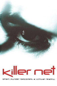 Постер сериала «Смертельная сеть (1998)» — (3 из 5)