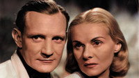 «Страстная дружба (1948)» — обои к фильму #4