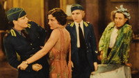 «Безумный парад (1931)» — обои к фильму #1