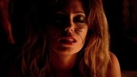 Night of the Demons