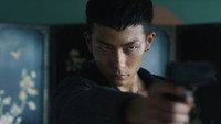 Обои к фильму «Двойная мята (2017)» — (21 из 46)