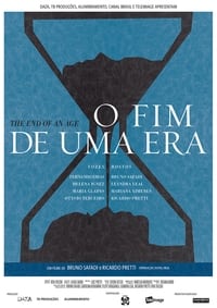 O Fim de uma Era (2014)