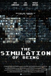 Die Simulation des Seins