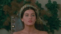 «Героини зла (1978)» — обои к фильму #6