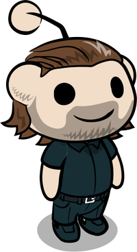 aGoryLouie