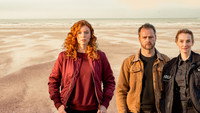 «Nord bei Nordwest (2014)» — обои к сериалу #1