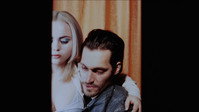 Buffalo 66