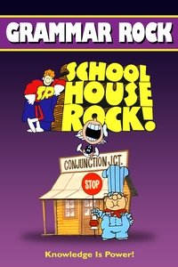Season 2 Poster