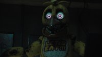 Five Nights at Freddy's 2