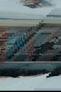Imagem do Filme Rizz-o-thon