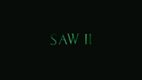 Saw 2