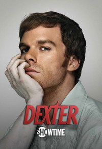 Dexter 1