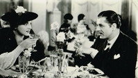 «Such Women Are Dangerous (1934)» — обои к фильму #1