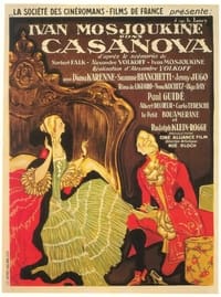 movie-images