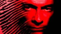Replicant