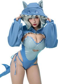 Imagem do Filme Zoo is het leven