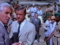 S01E14 - (1966)