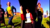 «Smashing Pumpkins: 1979 (1996)» — обои к фильму #1