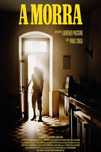 Imagem do Filme A MORRA