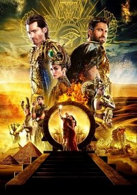 movie-images