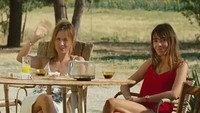 «Ненавижу чужих детей (2007)» — обои к фильму #1