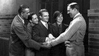 «Умные деньги (1931)» — обои к фильму #2