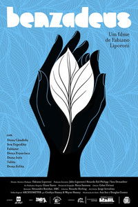 Imagem do Filme Benzadeus
