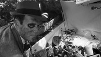«Faites vos jeux, mesdames (1965)» — обои к фильму #1