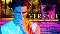 Обои к сериалу «Американская история преступлений (2016 - 2018)» — (24 из 77)